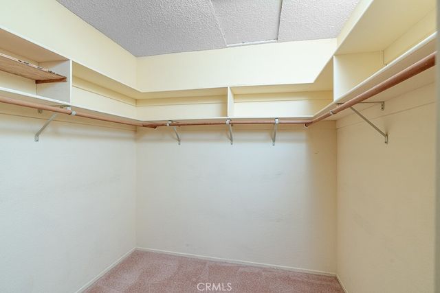 2899 Maple, Hemet, CA 92545