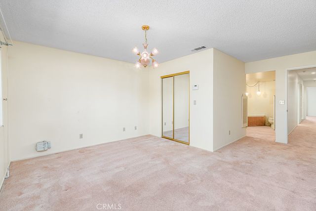 2899 Maple, Hemet, CA 92545