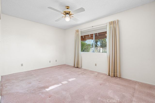 2899 Maple, Hemet, CA 92545