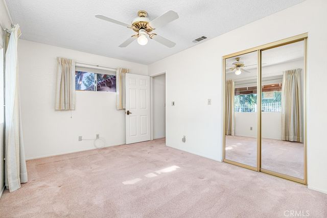 2899 Maple, Hemet, CA 92545