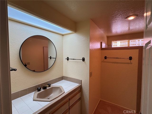 2899 Maple, Hemet, CA 92545