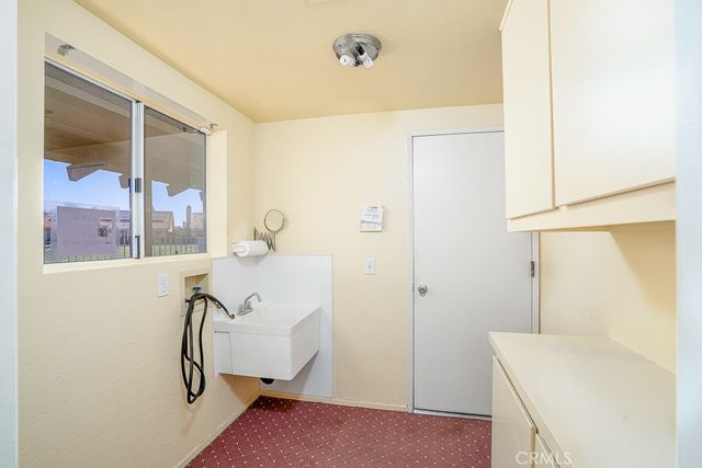 2899 Maple, Hemet, CA 92545