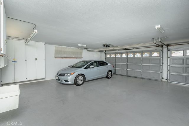 2899 Maple, Hemet, CA 92545