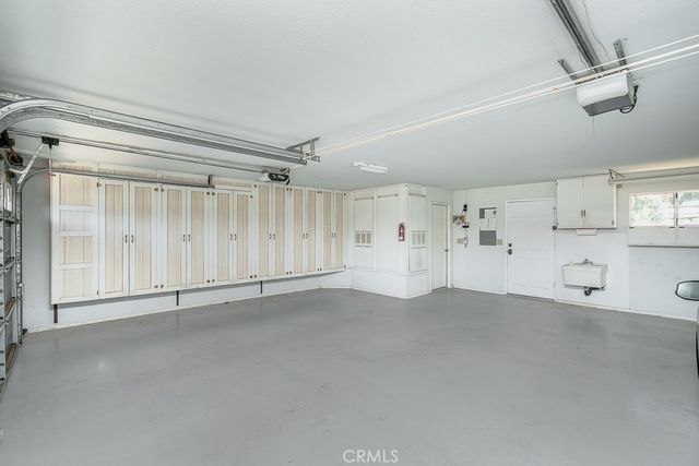 2899 Maple, Hemet, CA 92545