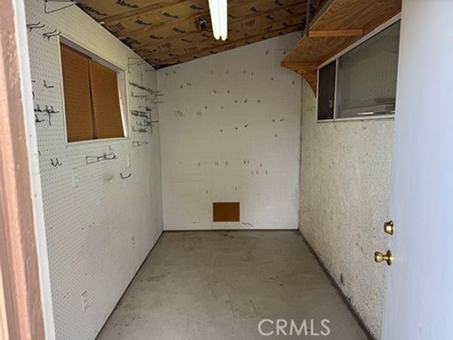 2899 Maple, Hemet, CA 92545