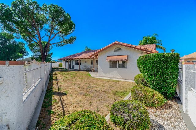 2899 Maple, Hemet, CA 92545