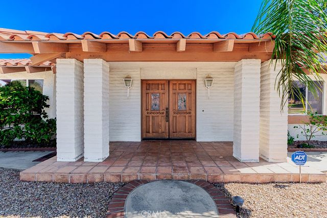 2899 Maple, Hemet, CA 92545