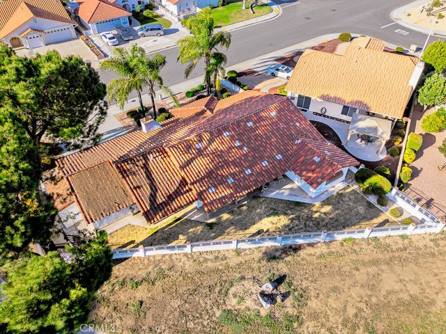 2899 Maple, Hemet, CA 92545