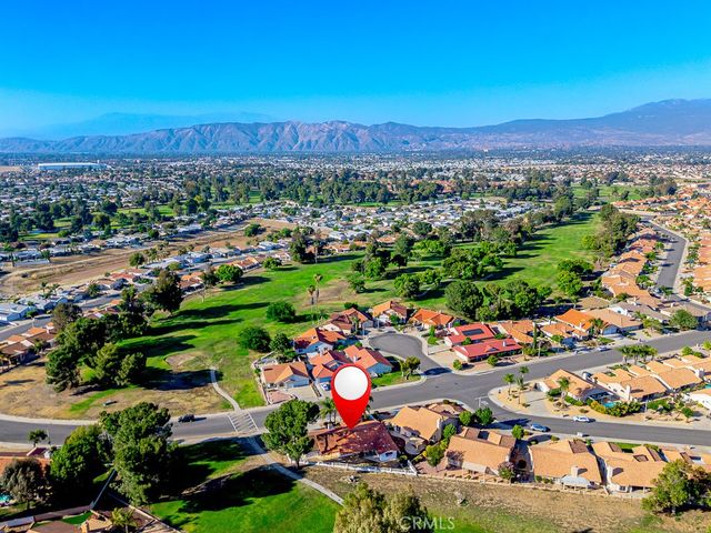 2899 Maple, Hemet, CA 92545