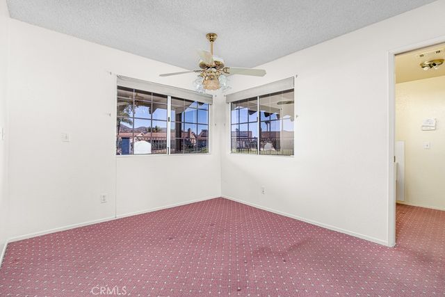 2899 Maple, Hemet, CA 92545