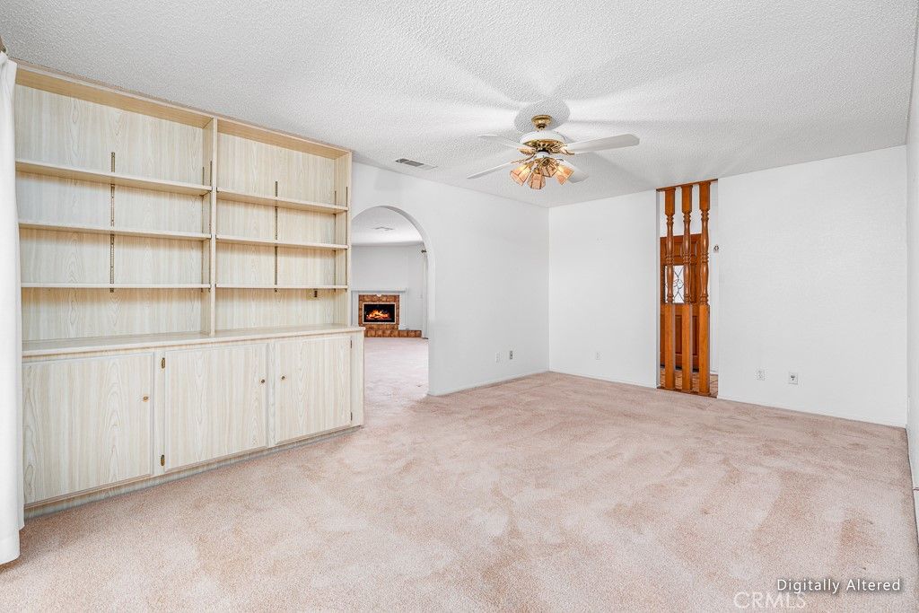 Image 11 of property listing at 2899 Maple, Hemet, CA 92545