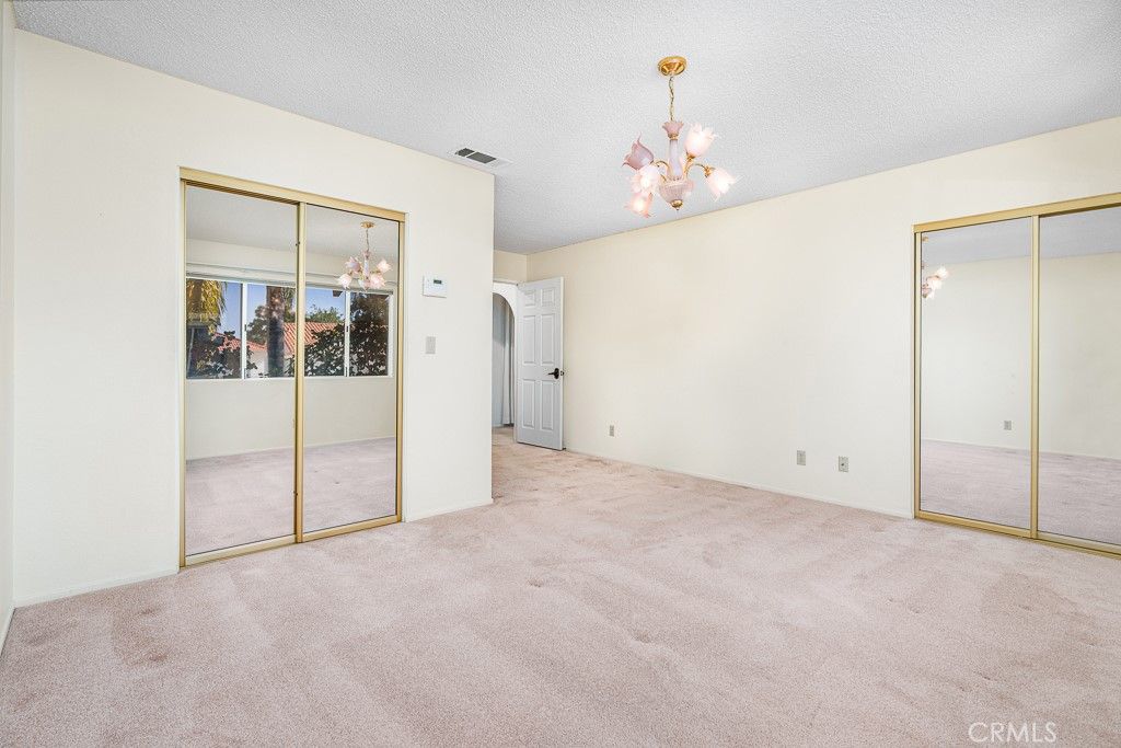 Image 13 of property listing at 2899 Maple, Hemet, CA 92545