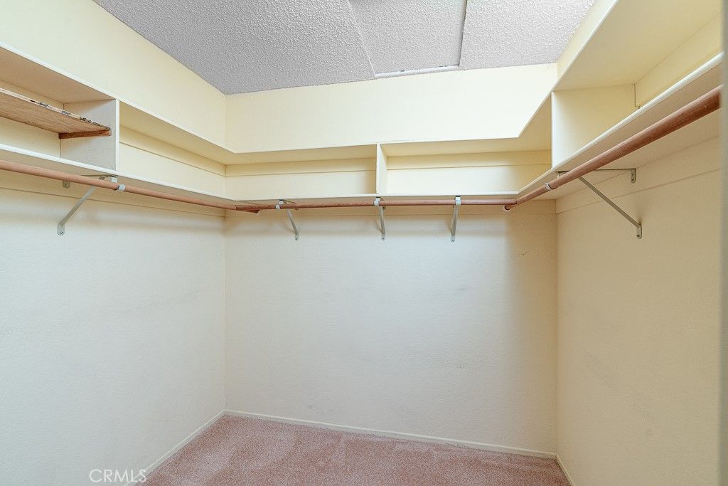 Image 14 of property listing at 2899 Maple, Hemet, CA 92545