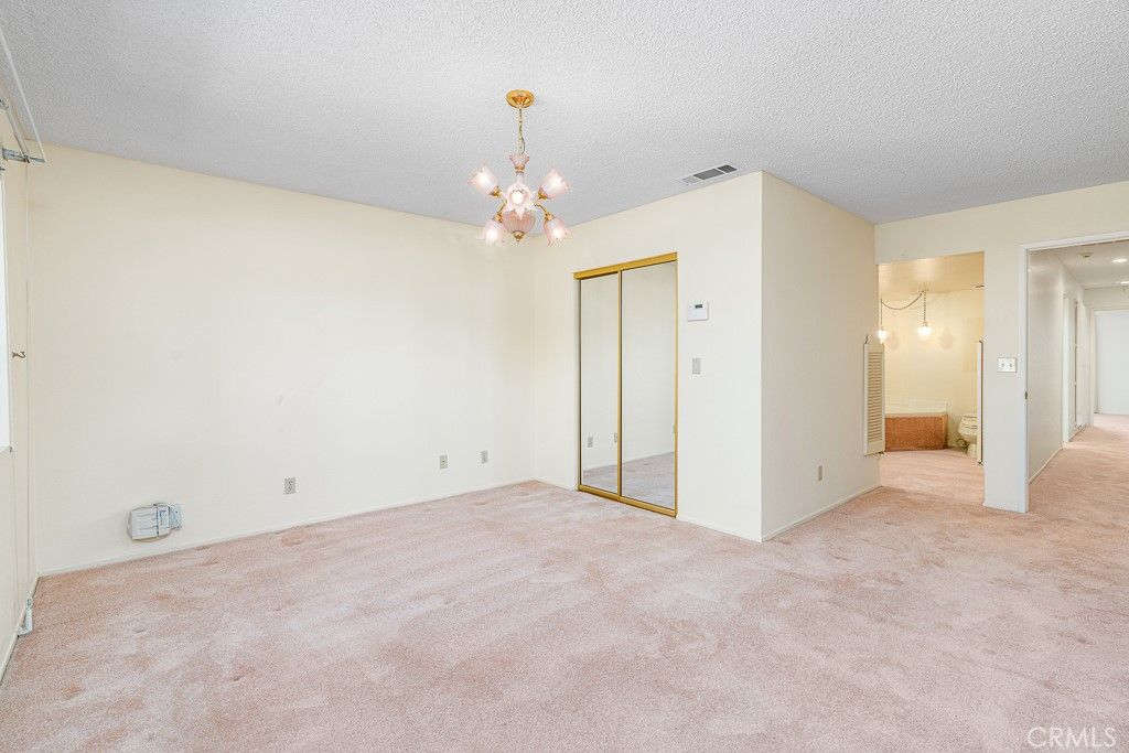 Image 15 of property listing at 2899 Maple, Hemet, CA 92545