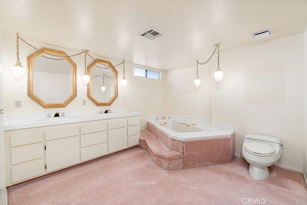 Image 16 of property listing at 2899 Maple, Hemet, CA 92545