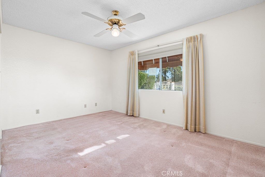 Image 17 of property listing at 2899 Maple, Hemet, CA 92545