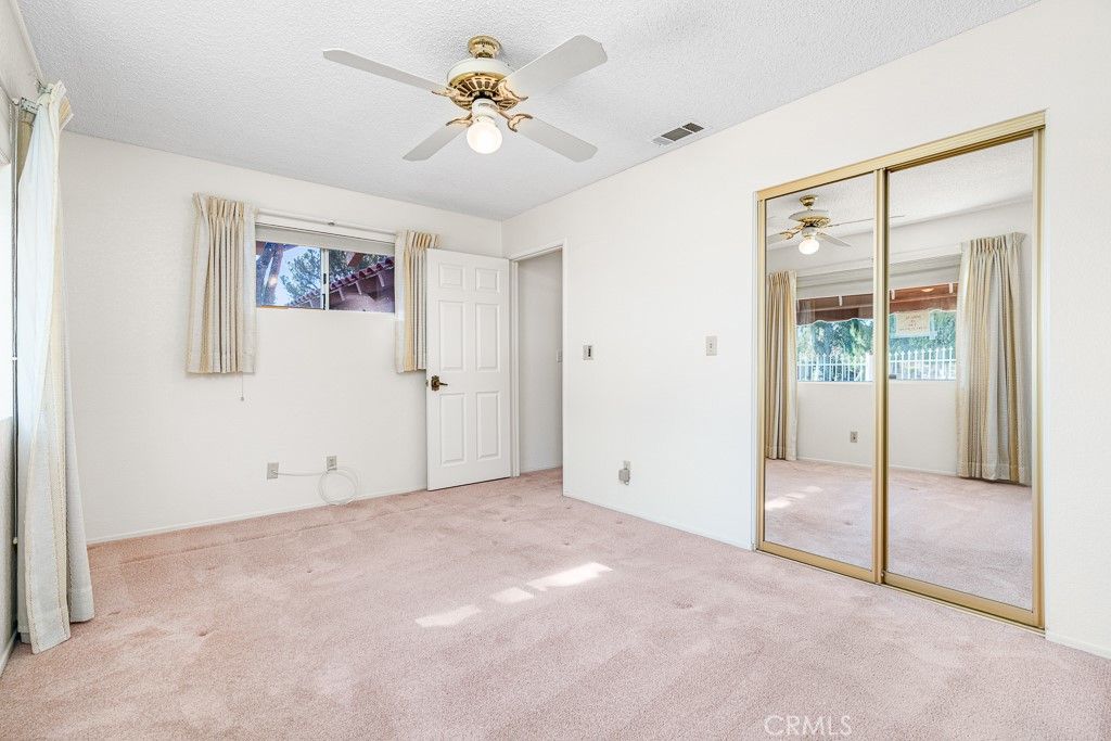 Image 18 of property listing at 2899 Maple, Hemet, CA 92545