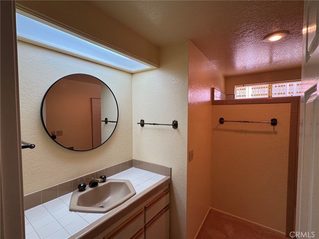 Image 19 of property listing at 2899 Maple, Hemet, CA 92545