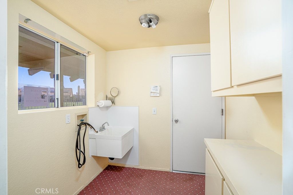 Image 20 of property listing at 2899 Maple, Hemet, CA 92545