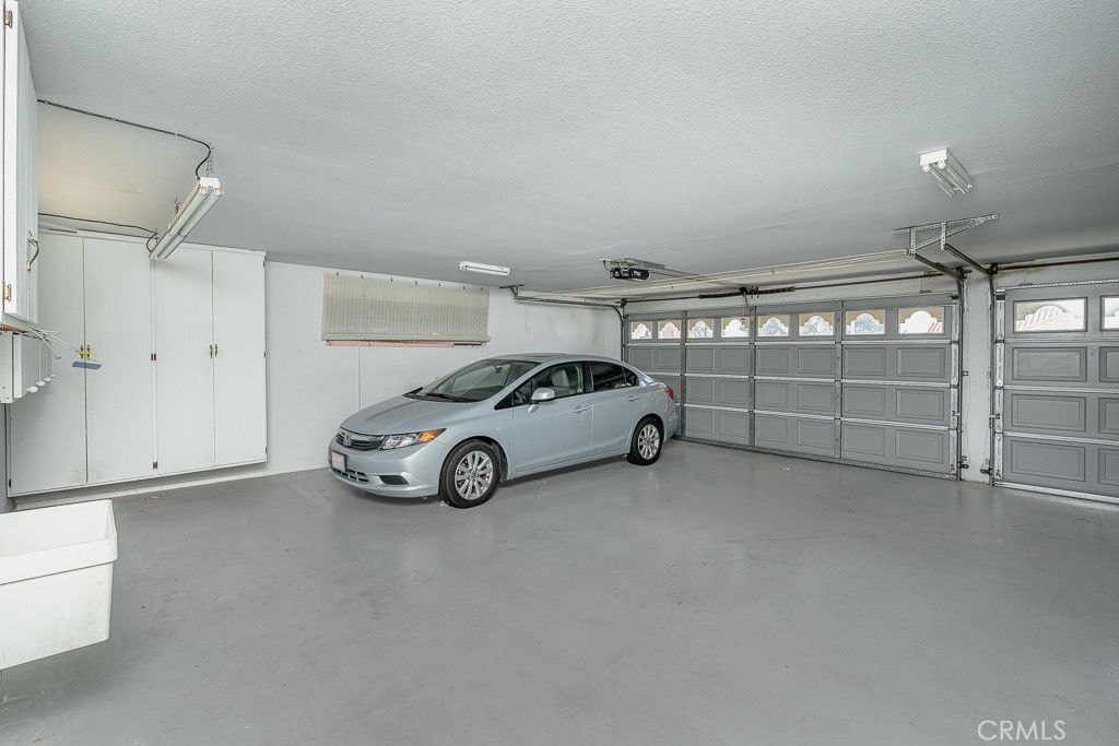 Image 21 of property listing at 2899 Maple, Hemet, CA 92545