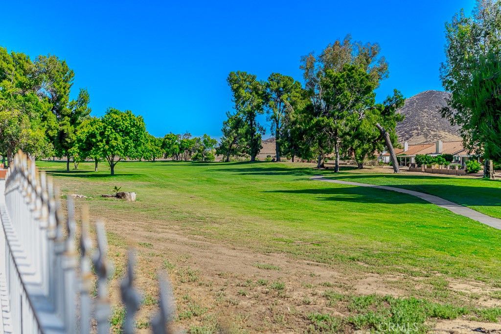 Image 27 of property listing at 2899 Maple, Hemet, CA 92545