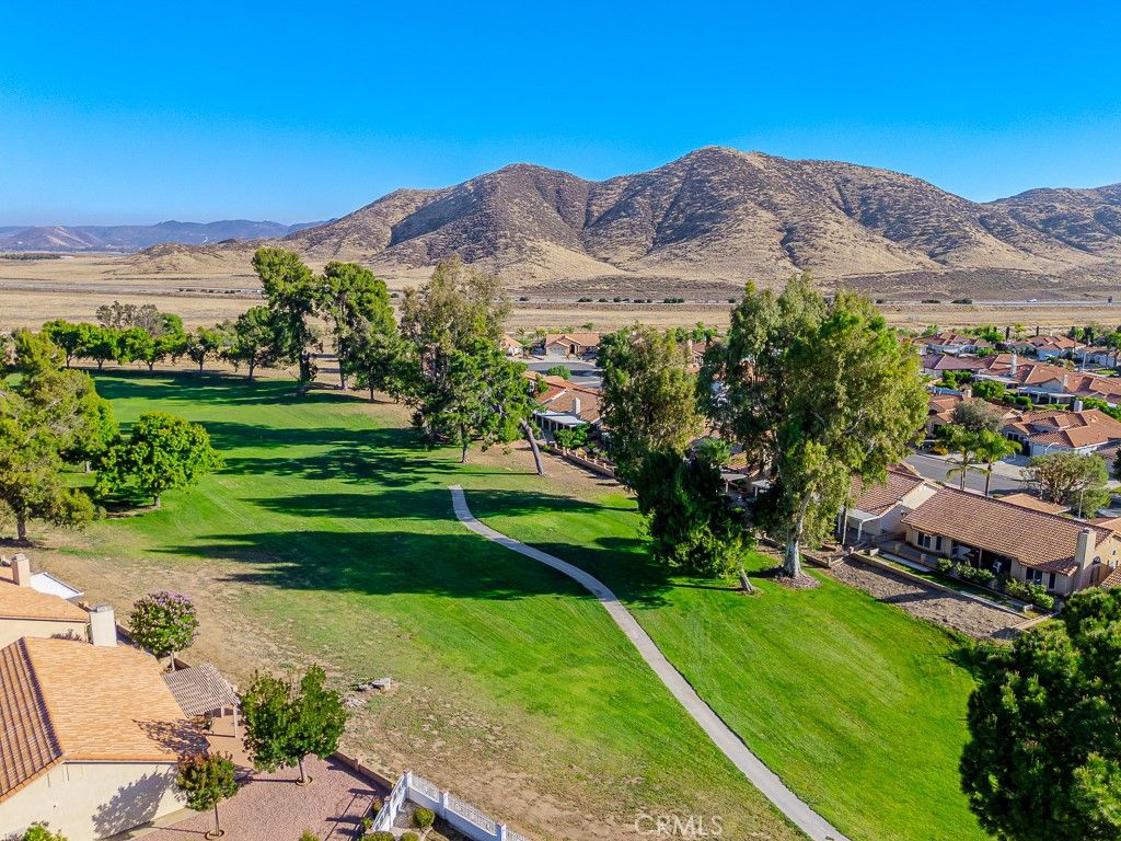 Image 29 of property listing at 2899 Maple, Hemet, CA 92545