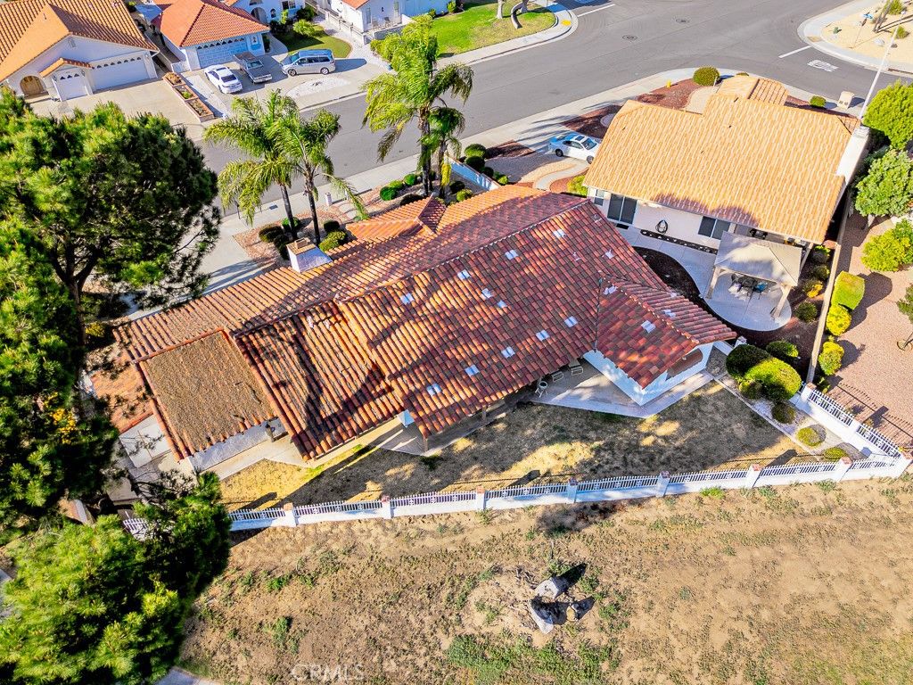 Image 30 of property listing at 2899 Maple, Hemet, CA 92545