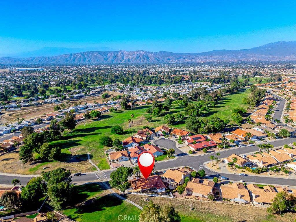 Image 31 of property listing at 2899 Maple, Hemet, CA 92545