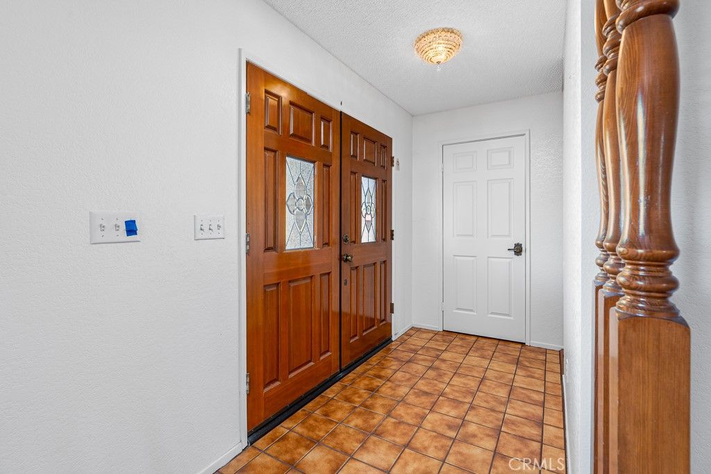 Image 4 of property listing at 2899 Maple, Hemet, CA 92545