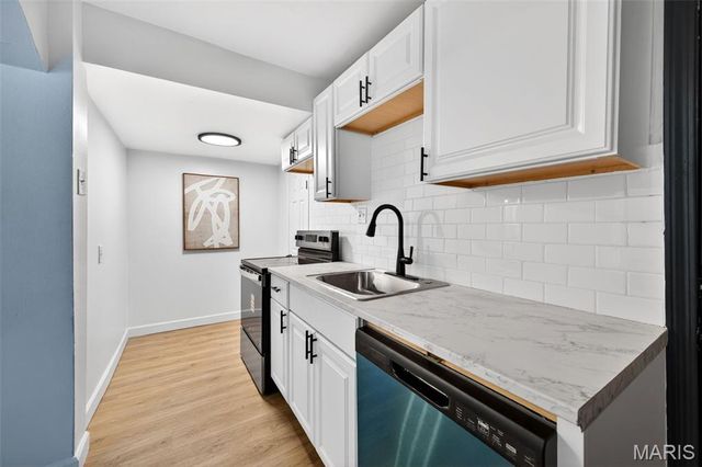 3931 Delor Street, St Louis, MO 63116