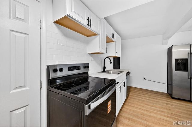 3931 Delor Street, St Louis, MO 63116