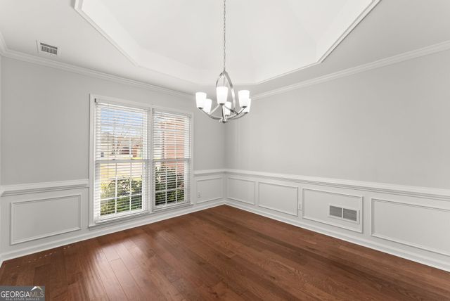 1200 Sunrise Field Court, Lawrenceville, GA 30043