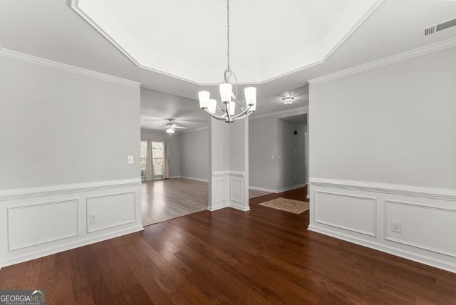 1200 Sunrise Field Court, Lawrenceville, GA 30043