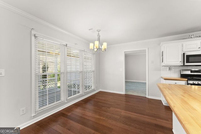 1200 Sunrise Field Court, Lawrenceville, GA 30043