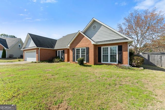 1200 Sunrise Field Court, Lawrenceville, GA 30043