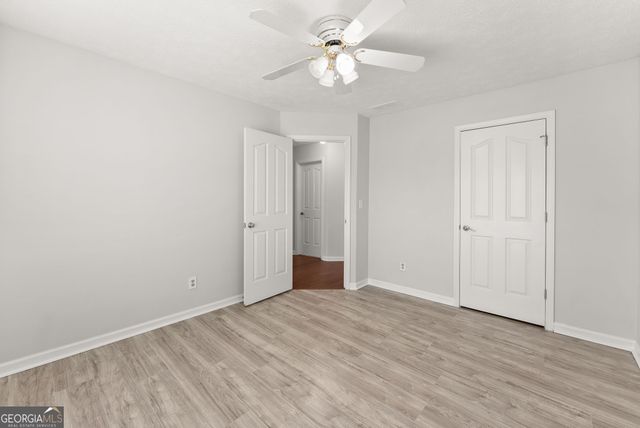 1200 Sunrise Field Court, Lawrenceville, GA 30043