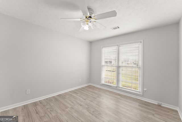 1200 Sunrise Field Court, Lawrenceville, GA 30043