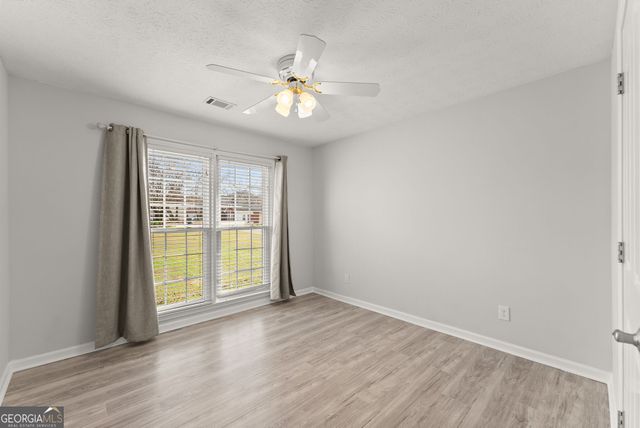 1200 Sunrise Field Court, Lawrenceville, GA 30043