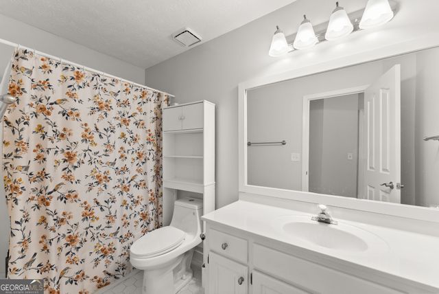 1200 Sunrise Field Court, Lawrenceville, GA 30043