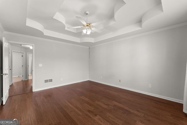 1200 Sunrise Field Court, Lawrenceville, GA 30043