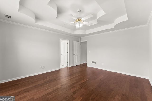 1200 Sunrise Field Court, Lawrenceville, GA 30043