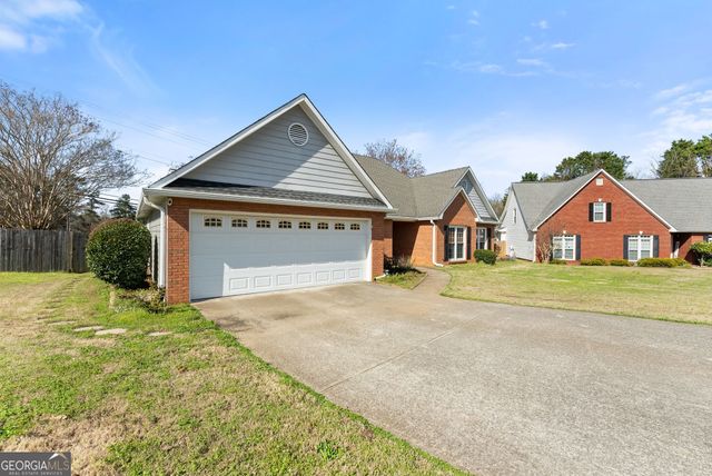 1200 Sunrise Field Court, Lawrenceville, GA 30043