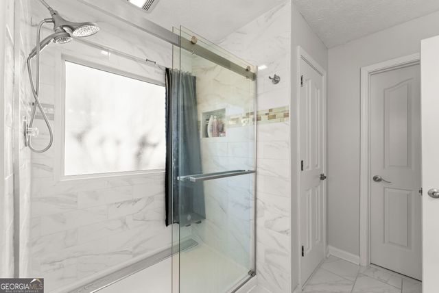 1200 Sunrise Field Court, Lawrenceville, GA 30043