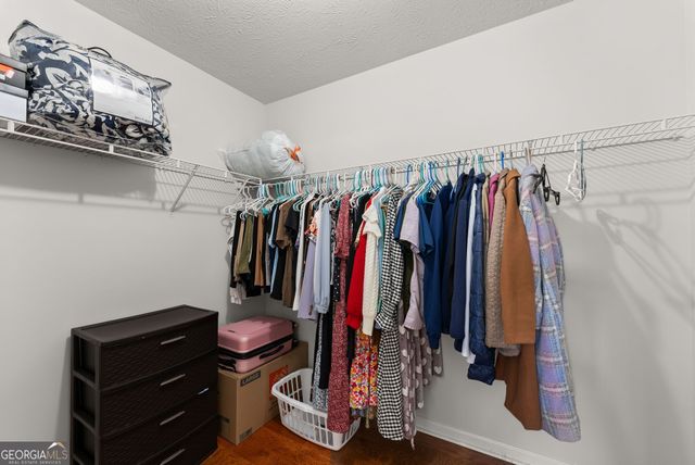 1200 Sunrise Field Court, Lawrenceville, GA 30043