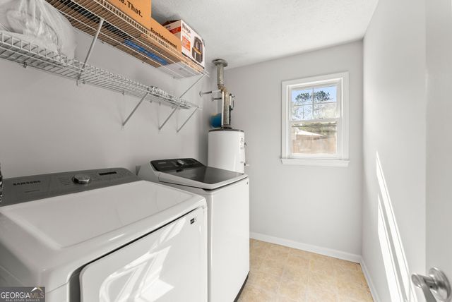 1200 Sunrise Field Court, Lawrenceville, GA 30043