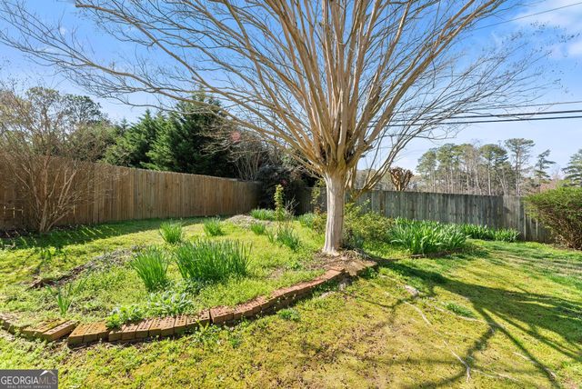 1200 Sunrise Field Court, Lawrenceville, GA 30043