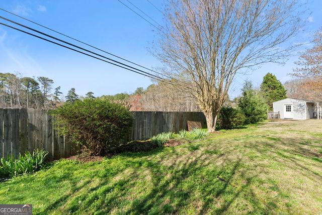 1200 Sunrise Field Court, Lawrenceville, GA 30043