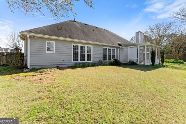 1200 Sunrise Field Court, Lawrenceville, GA 30043