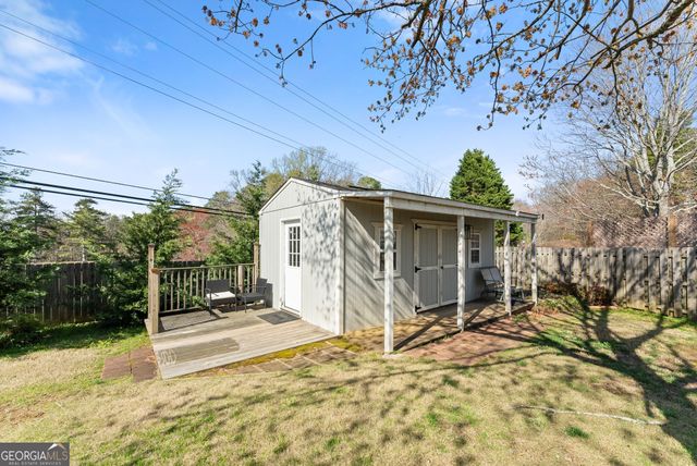 1200 Sunrise Field Court, Lawrenceville, GA 30043