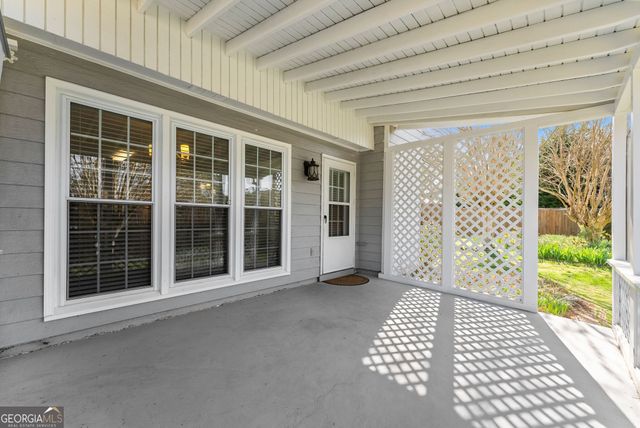 1200 Sunrise Field Court, Lawrenceville, GA 30043